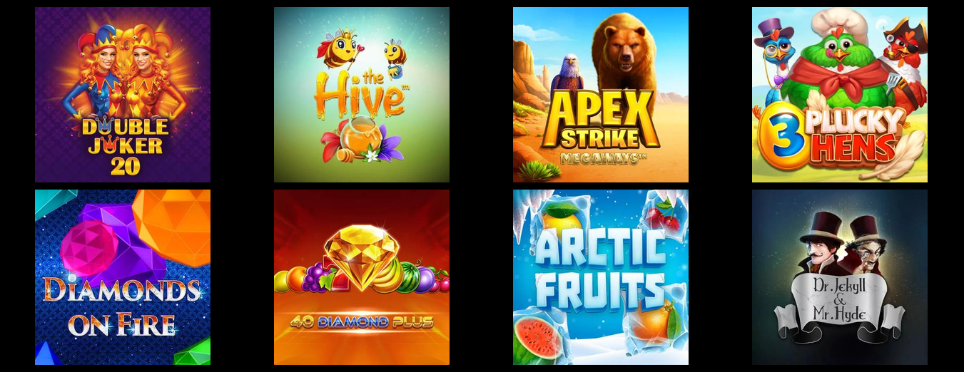 Cassino ao Vivo 870bet.COM